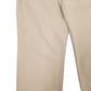Mens Brown Polo Ralph Lauren Pima Cotton  Trousers