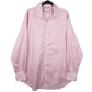 Mens Pink Charles Tyrwhitt  Long Sleeve Shirt