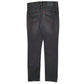 Mens Grey Levis   Jeans