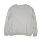 Mens White Tommy Hilfiger  Crewneck Jumper