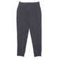 Mens Black Champion Stretch Crewneck Trousers