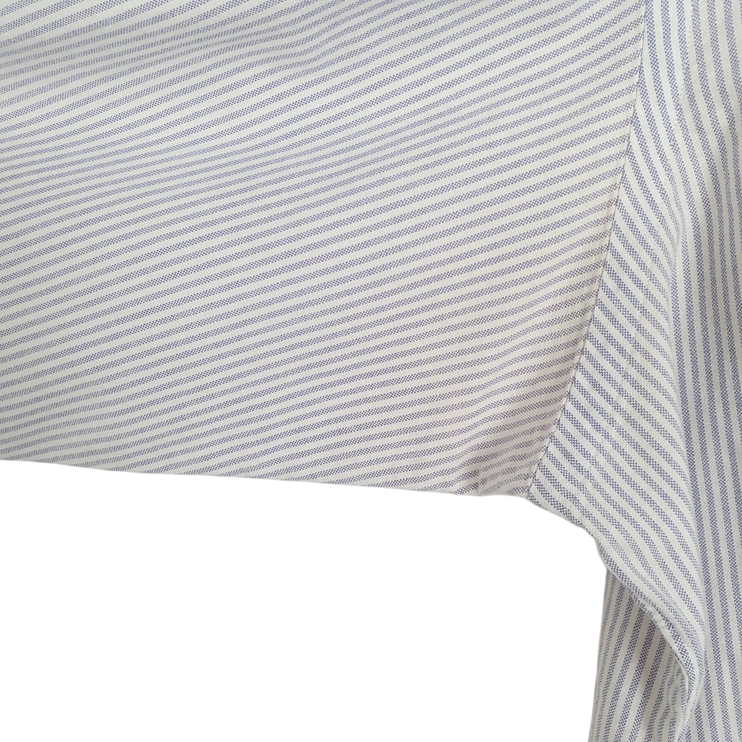 Mens Blue Ralph Lauren   Shirt