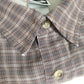 Mens Brown The North Face   Shirt