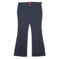 Womens Dickies Dickies  Chino Trousers