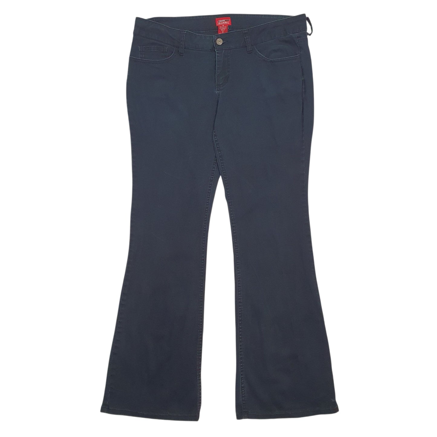 Womens Dickies Dickies  Chino Trousers