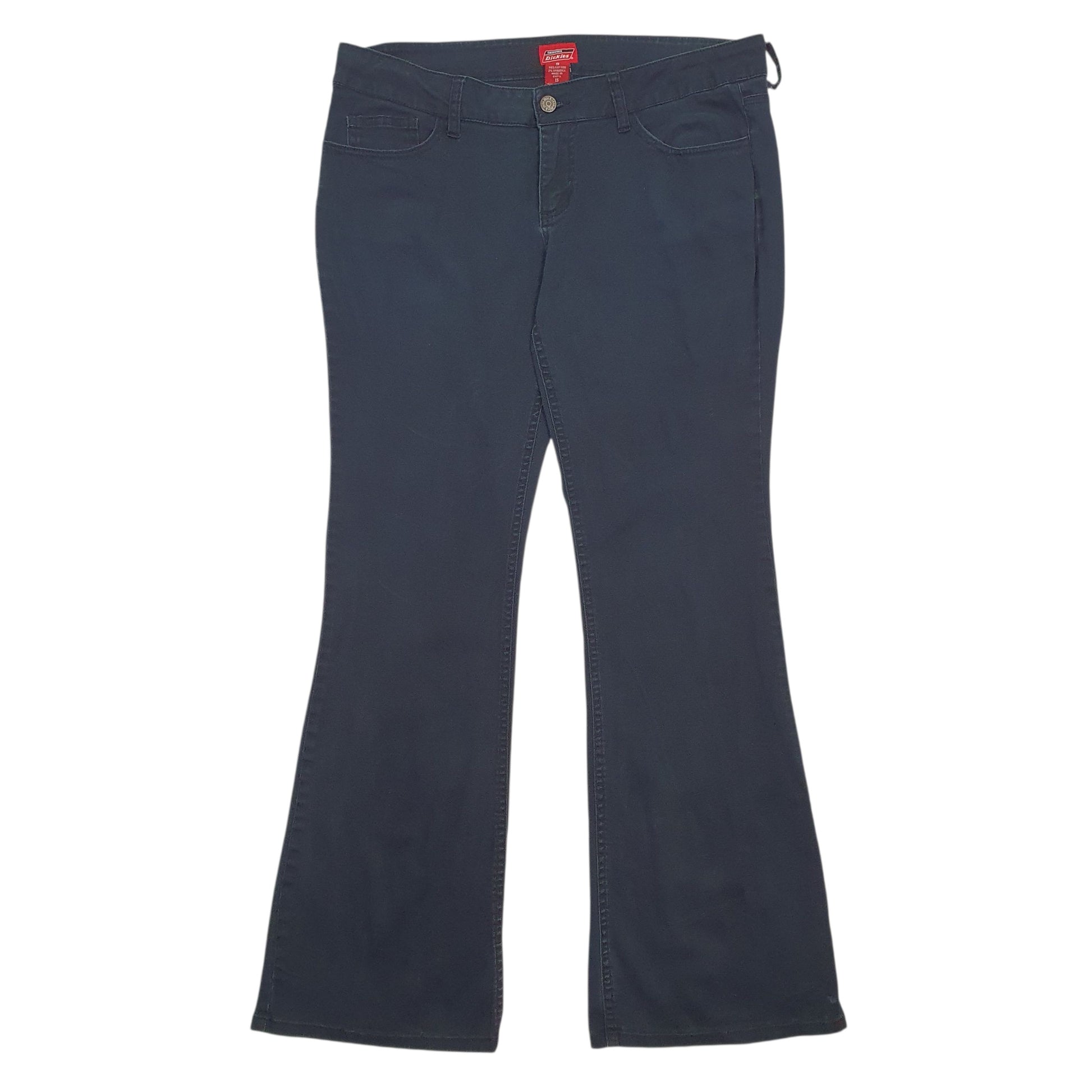 Womens Dickies Dickies  Chino Trousers