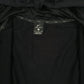 Mens Black Nike Dri Fit Hoodie Full Zip Jumper