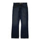 Mens Blue Levis  Signature JeansW30 L32