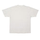 Mens Grey Disney Vintage 00s  T Shirt