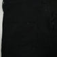 Mens Black Levis   Jeans