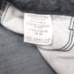 Womens Black Lee   Jeans