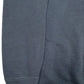 Mens Grey Polo Ralph Lauren  Crewneck Jumper