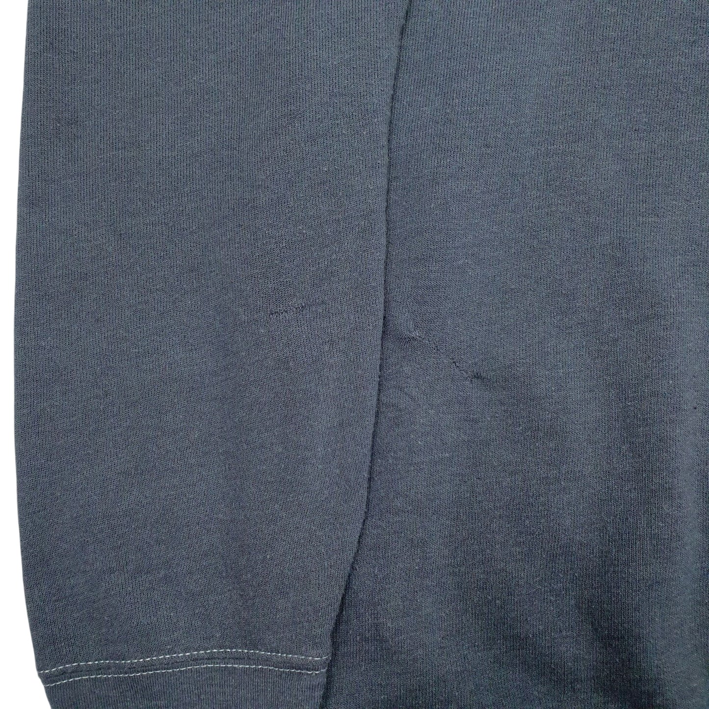 Mens Grey Polo Ralph Lauren  Crewneck Jumper