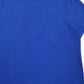 Mens Blue Tommy Hilfiger   Polo Shirt