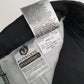 Mens Black Levis   Jeans