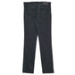 Mens Black Levis   Jeans
