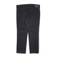 Mens Black Levis   Jeans