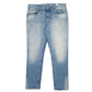 Mens Blue Calvin Klien Jeans  Fili Forme JeansW34 L30