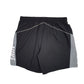 Mens Grey Nike   Shorts