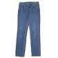 Mens Blue Levis  511 JeansW31 L32