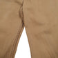 Mens Brown Levis   Jeans