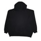Mens Black Carhartt  Hoodie Jumper