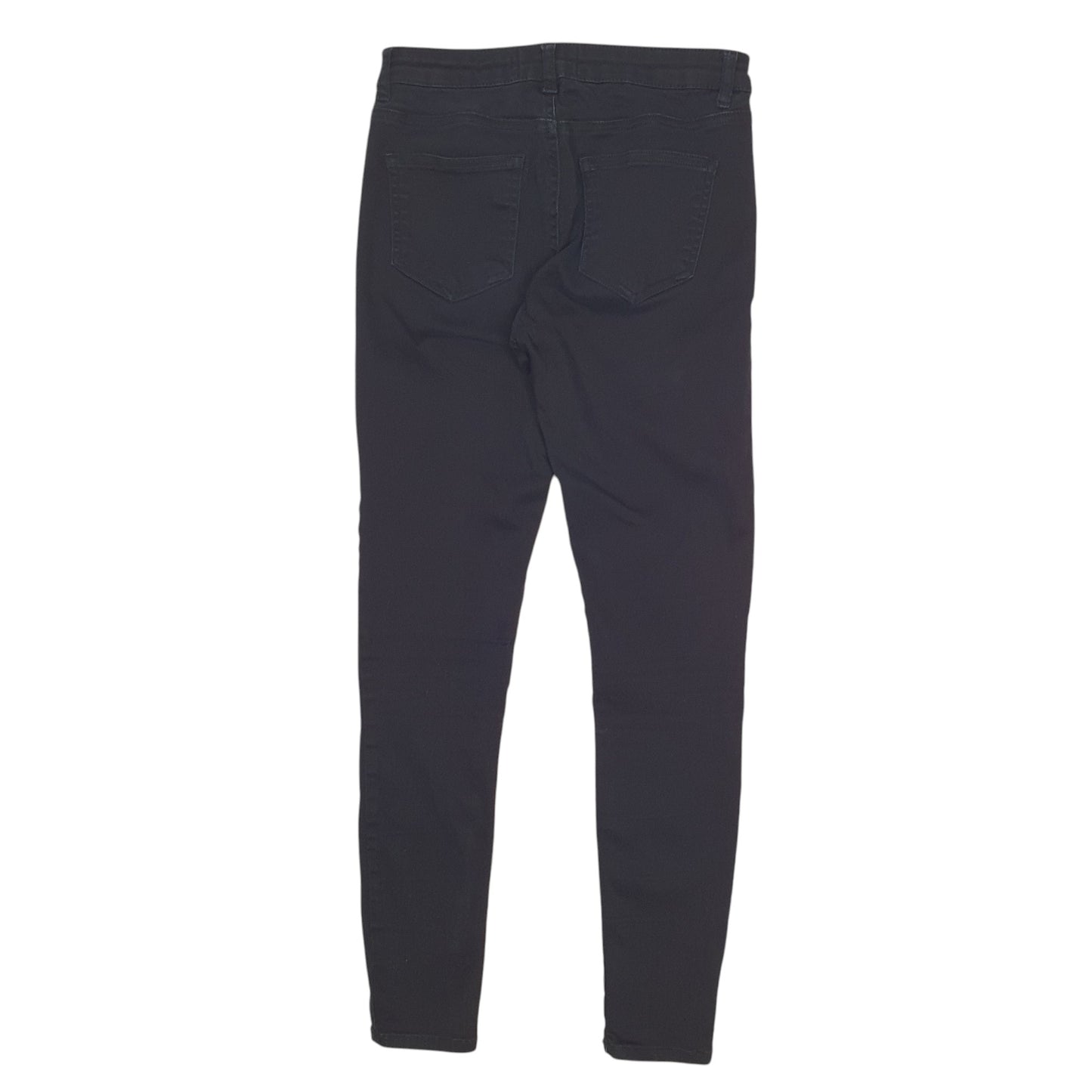 Womens Black New Look   Jeans