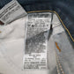 Mens Blue Levis   Jeans