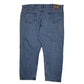 Mens Blue Wrangler   Jeans