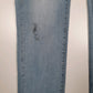 Mens Blue Levis Premium  Jeans