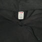 Mens Black Dickies Lightweight Hoodie Jumper