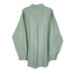Mens Green Ralph Lauren   Shirt