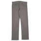 Mens Grey Levis  513 JeansW32 L30