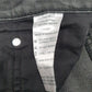 Mens Grey Levis   Jeans