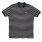 Mens Black Polo Ralph Lauren  Short Sleeve Polo Shirt