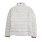 Womens White Tommy Hilfiger   Coat