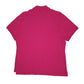 Womens Pink Polo Ralph Lauren   Polo Shirt