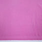 Mens Pink Polo Ralph Lauren   Polo Shirt