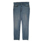 Mens Blue Levis  511 JeansW32 L32