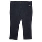Mens Black Levis  541 JeansW46 L29