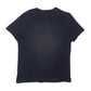 Mens Black Polo Ralph Lauren   T Shirt