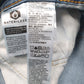Mens Blue Levis   Jeans