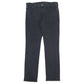 Mens Black Levis  511 JeansW36 L32