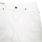 Mens White Polo Ralph Lauren   Shorts