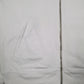 Mens White Ralph Lauren Polo Jeans Co Full Zip Jumper