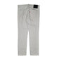 Mens White Levis   Jeans