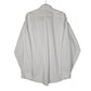 Mens White L.L.Bean   Shirt