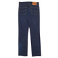Mens Blue Levis   Jeans