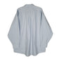 Mens Blue L.L.Bean   Shirt
