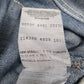 Mens Blue Levis Vintage 00s  Jeans